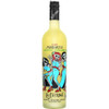 La Catrina Classic Margarita Wine Cocktail 750ml