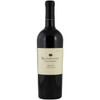 Rutherford Vintners Napa Merlot