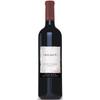 Rare Earth Organic California Cabernet