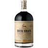 Buck Shack Bourbon Barrel Aged Lake County Cabernet