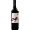 Mollydooker Boxer Shiraz