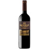 Baron de Ley Gran Reserva Rioja Baron de Ley Gran Reserva Rioja