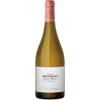 Domaine Bousquet Grande Reserve Chardonnay Organic