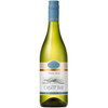 Oyster Bay Hawke's Bay Pinot Gris