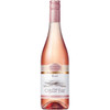 Oyster Bay Marlborough Rose