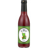 Liquid Alchemist Prickly Pear Syrup 375ml