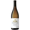 McBride Sisters Collection Central Coast Chardonnay