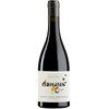 Domaine Bousquet Danaus Organic Red Blend