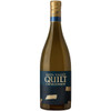 Quilt Napa Chardonnay Quilt Napa Chardonnay