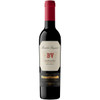 Beaulieu Vineyard Reserve Tapestry Napa Red Blend