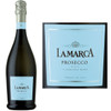 La Marca Sparkling Prosecco Wine | Liquorama Fine Wine & Spirits