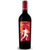 FitVine California Cabernet 750ml