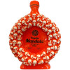 Mandala Dia de Muertos Anejo Tequila 1L