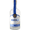 Mandala Blanco Tequila 750ml