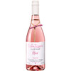 Cantina Zaccagnini Il Vino Dal Tralcetto Rose IGT