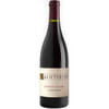 Saintsbury Carneros Pinot Noir