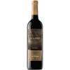 Torres Salmos Priorat Red Blend