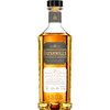 Bushmills 21 Year Old Single Malt Irish Whiskey 750ml