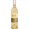 Bella Grace Amador Sauvignon Blanc Bella Grace Amador Sauvignon Blanc