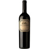 El Enemigo Mendoza Cabernet Franc