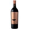 Flat Top Hills California Red Blend