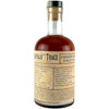 Buffalo Trace Experimental Oversized Barrel Straight Bourbon Whiskey 375ml