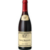 Louis Jadot Vosne-Romanee Pinot Noir