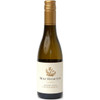 MacRostie Sonoma Coast Chardonnay 375ml