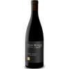 Sean Minor Signature Series Sonoma Coast Pinot Noir