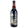 Bottle Logic Scatter Signal Barrel-Aged Imperial Mocha Stout 2021 500ml