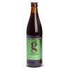 Green's Discovery Gluten Free Amber Ale 500ml