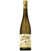 Zind-Humbrecht ZIND White Blend