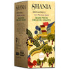 Shania Organic Monastrell Bag in a Box 3L