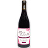 Allons Ensemble Russian River Pinot Noir Allons Ensemble Russian River Pinot Noir