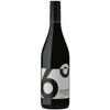 Six Degrees California Pinot Noir