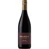 Chamisal Vineyards San Luis Obispo Pinot Noir