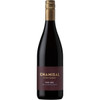 Chamisal Vineyards San Luis Obispo Pinot Noir Chamisal Vineyards San Luis Obispo Pinot Noir