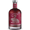 Lyre's Apertif Rosso Impossibly Crafted Non-Alcoholic Spirit 700ml