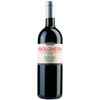 Grattamacco Bolgheri Rosso DOC