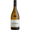 Domaine du Causse d'Arboras 320 Blanc Languedoc