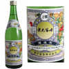 Eiko Fuji Honkara Sake 720ML