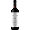 Oak Farm Vineyards Tievoli Lodi Red Blend