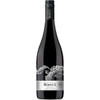 Root:1 Casablanca Pinot Noir