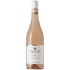 Villa Maria Private Bin Hawkes Bay Rose