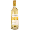 Buttonwood Santa Ynez Sauvignon Blanc