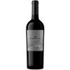 Murrieta's Well The Spur Livermore Valley Red Blend