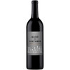 Band Of Vintners Napa Cabernet