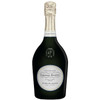 Laurent Perrier Blanc de Blanc Brut Nature