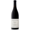 Clendenen Family The Pip Santa Maria Nebbiolo