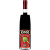 Vergnano Cioco Artichoke Liqueur 750ml